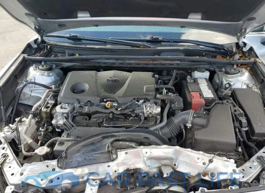 4T1G11AK2RU921249# 11
