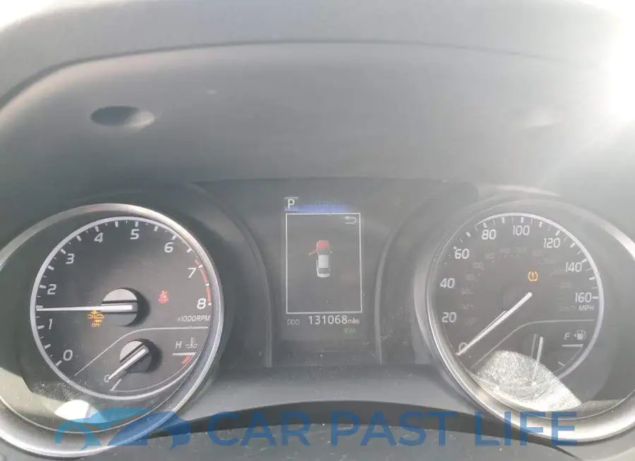 4T1G11AK2RU921249# 9