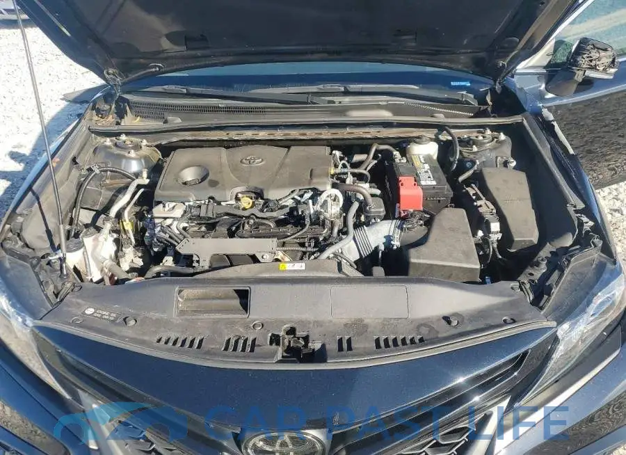 4T1G11AK3PU765641# 11