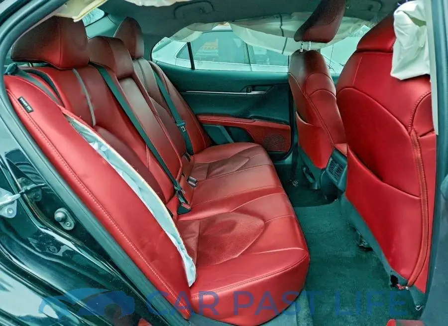 4T1K61AK2PU777856# 10
