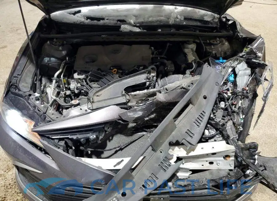 4T1R11AK3RU871471# 11