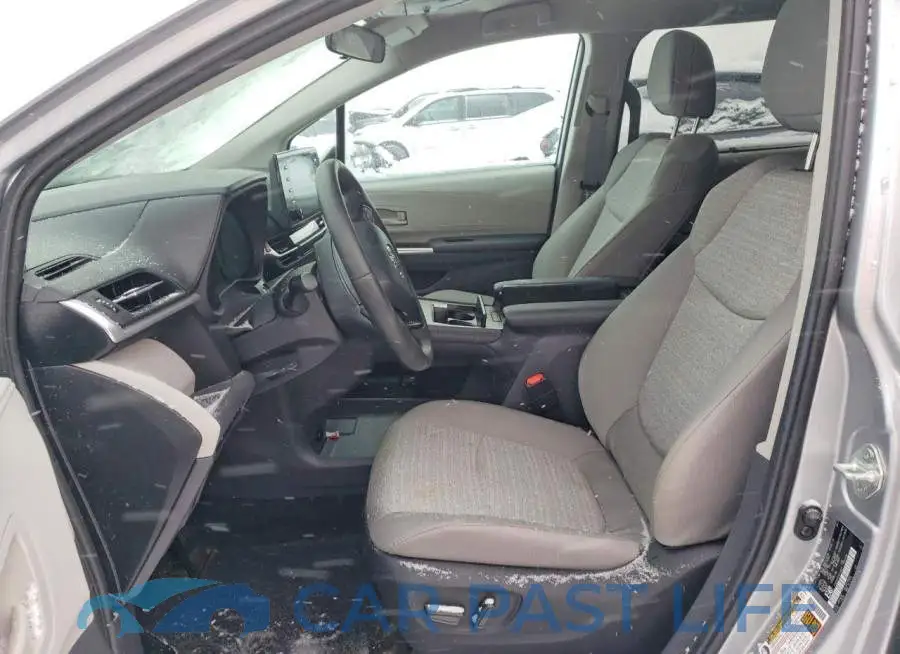 5TDGSKFC7RS149571# 7