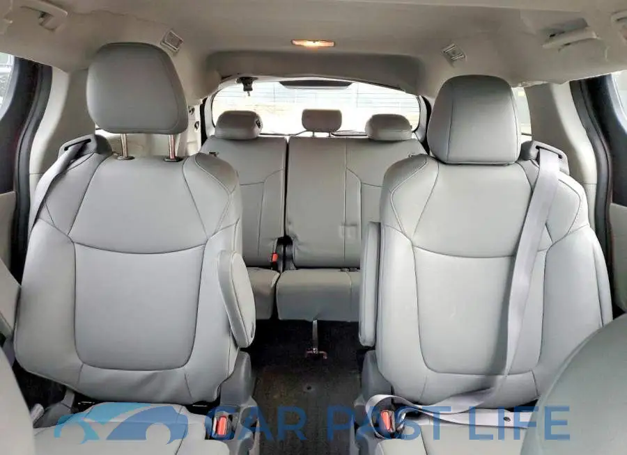 5TDJSKFC0RS153029# 10