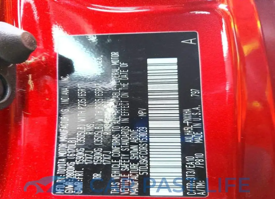 5TDJSKFC0RS153029# 14