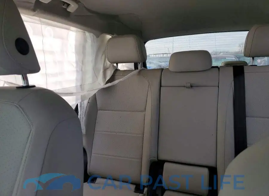 3VV2B7AX1KM139921# 10