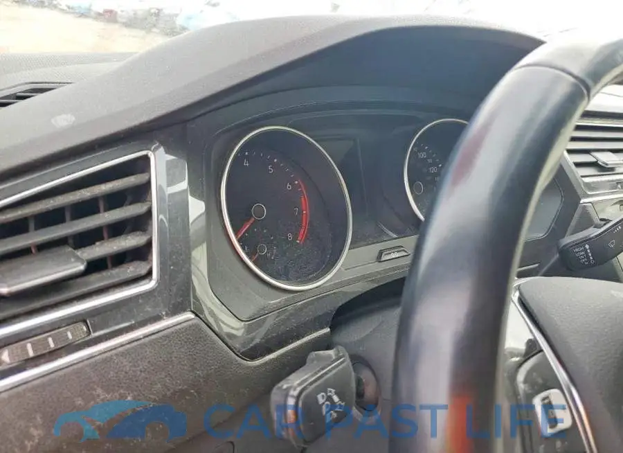 3VV2B7AX1KM139921# 9