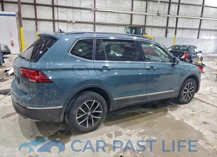 3VV2B7AX2MM094698# 3