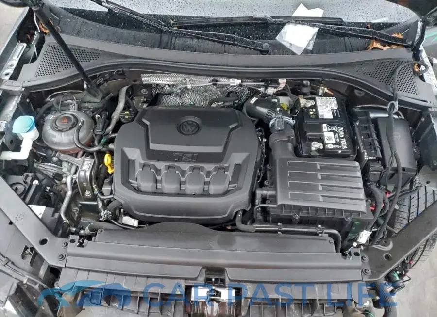 3VVRB7AX4RM053351# 11