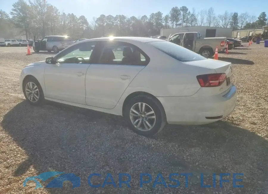 3VW167AJ9HM287184# 2