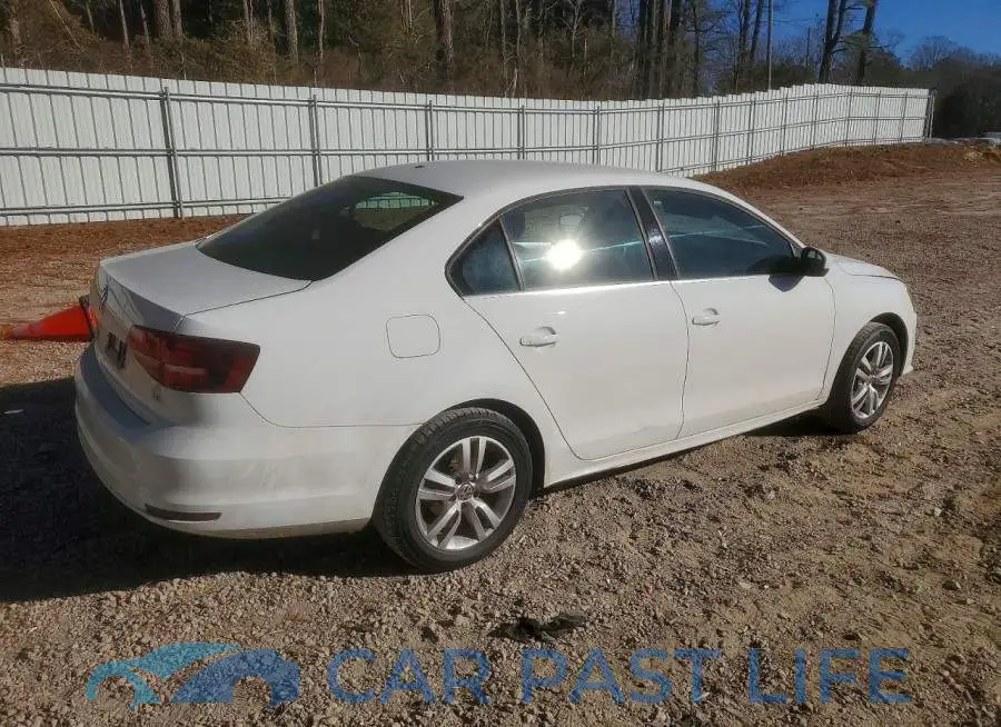 3VW167AJ9HM287184# 3