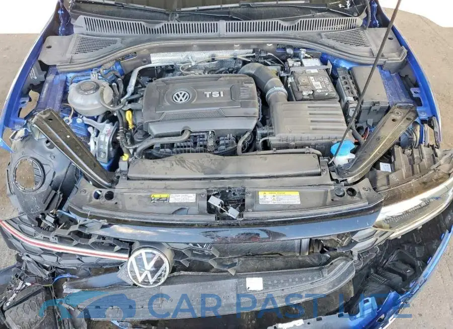 3VW2T7BU7RM073270# 11