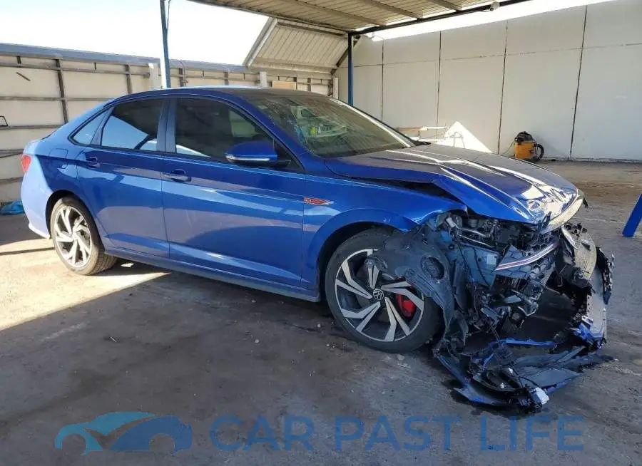 3VW2T7BU7RM073270# 4