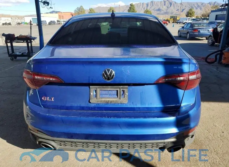 3VW2T7BU7RM073270# 6