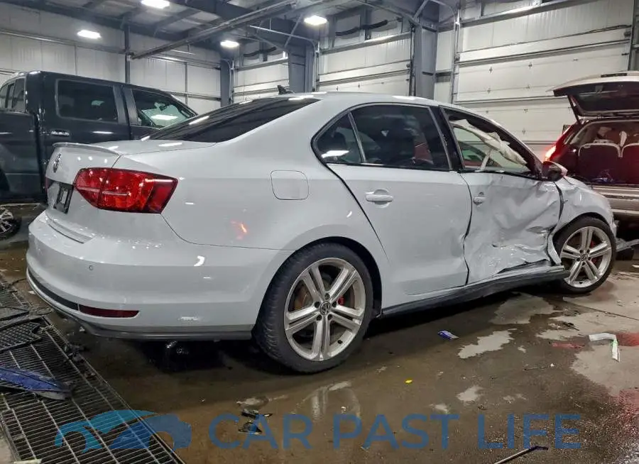 3VW4T7AJ8HM347672# 3