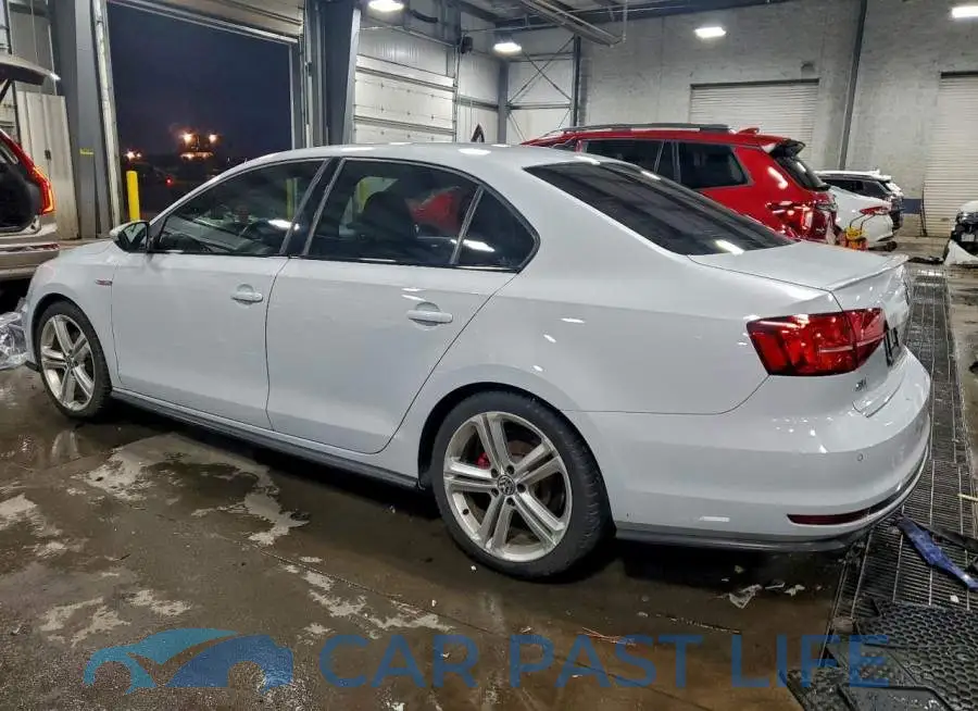 3VW4T7AJ8HM347672# 2