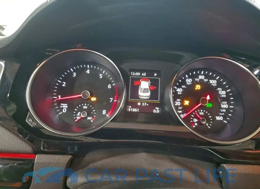 3VW4T7AJ8HM347672# 9