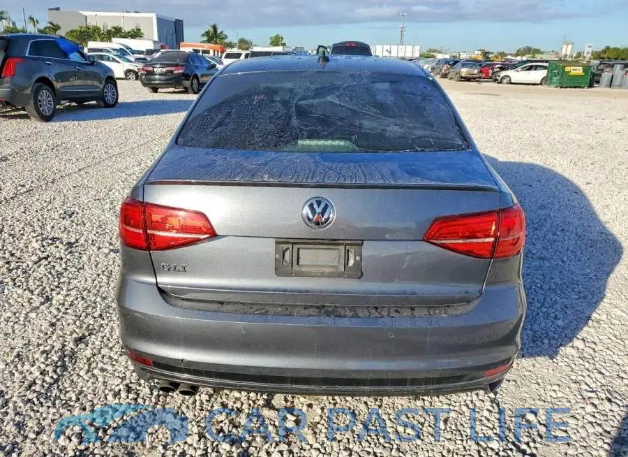 3VW4T7AJXHM348208# 6
