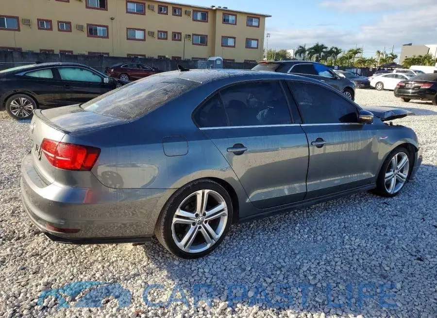 3VW4T7AJXHM348208# 3