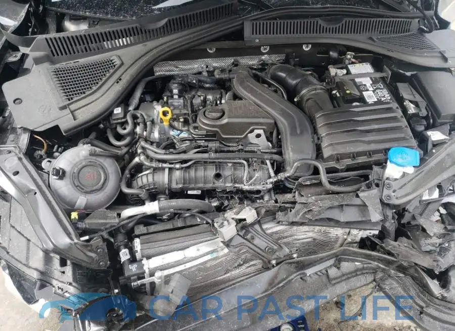 3VW5M7BU3RM047209# 11