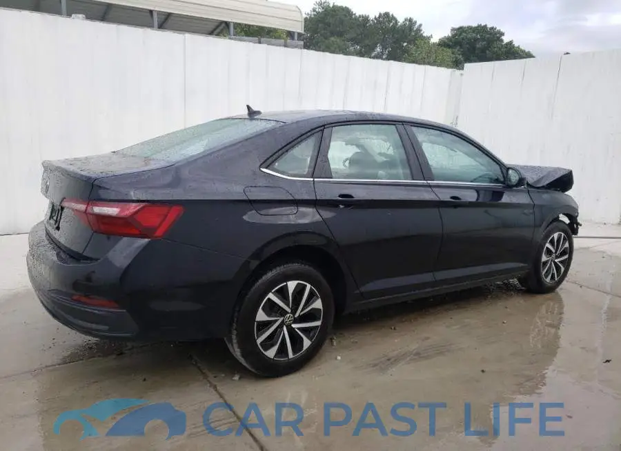 3VW5M7BU3RM047209# 3