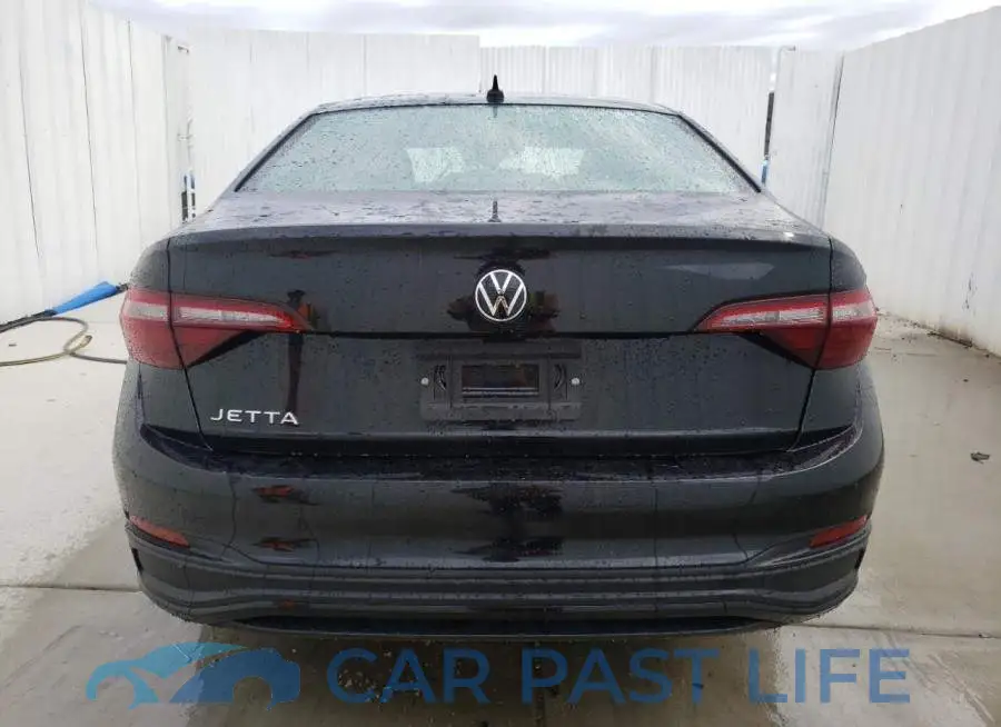 3VW5M7BU3RM047209# 6