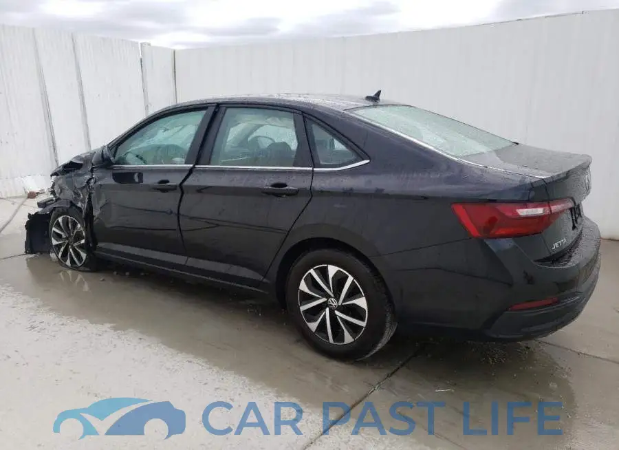 3VW5M7BU3RM047209# 2