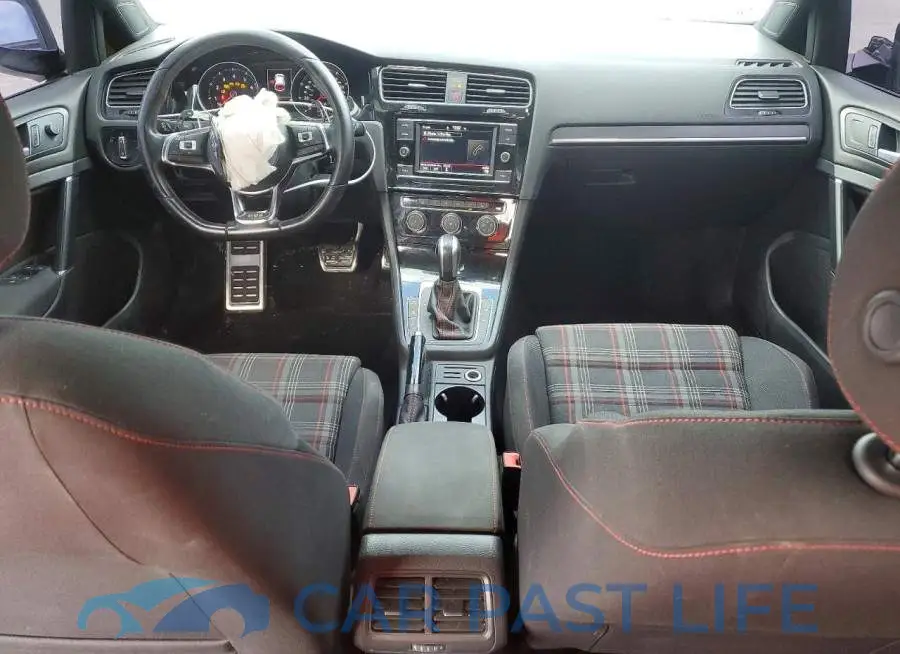 3VW6T7AU8LM013914# 8