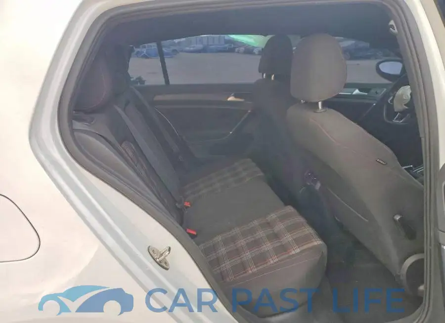 3VW6T7AU8LM013914# 10