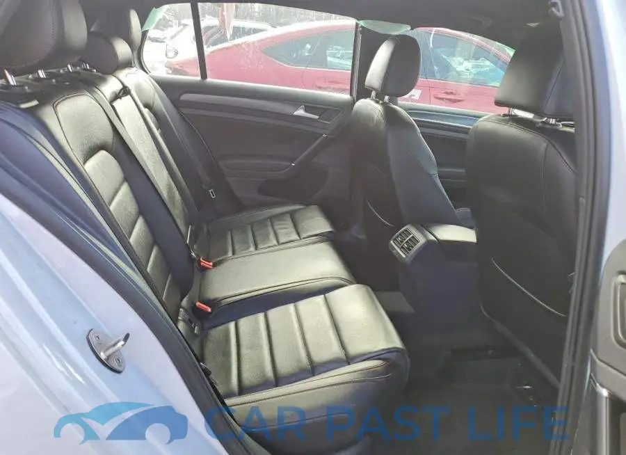 3VW6T7AU8LM016148# 10