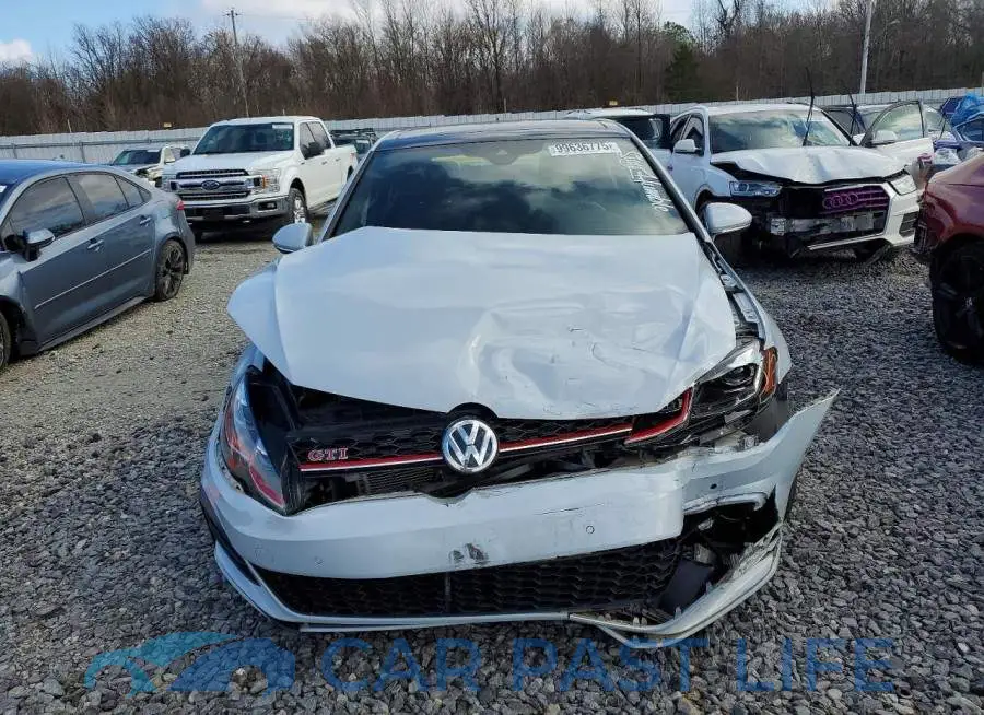 3VW6T7AU8LM016148# 5
