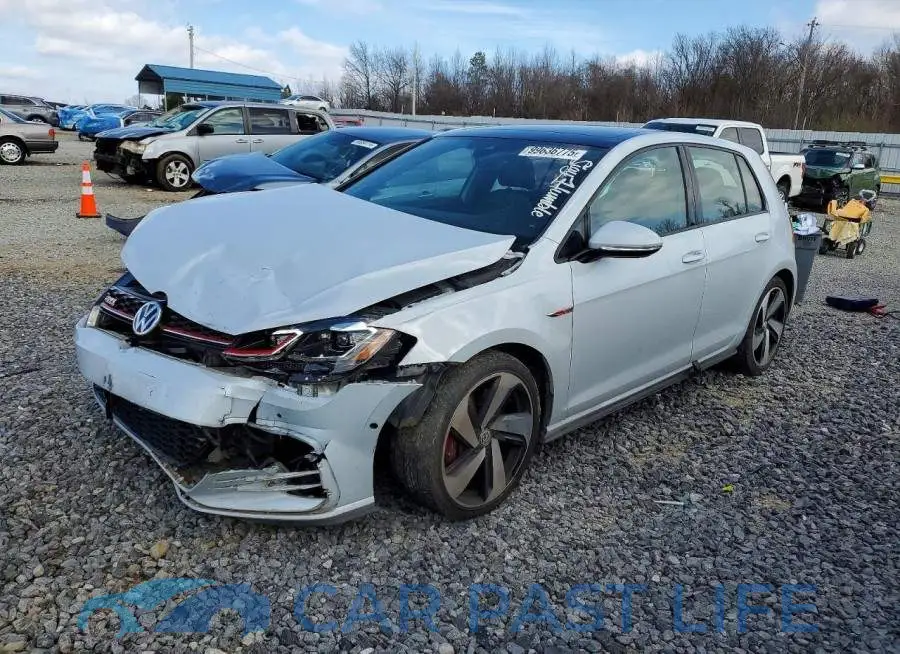 3VW6T7AU8LM016148# 1