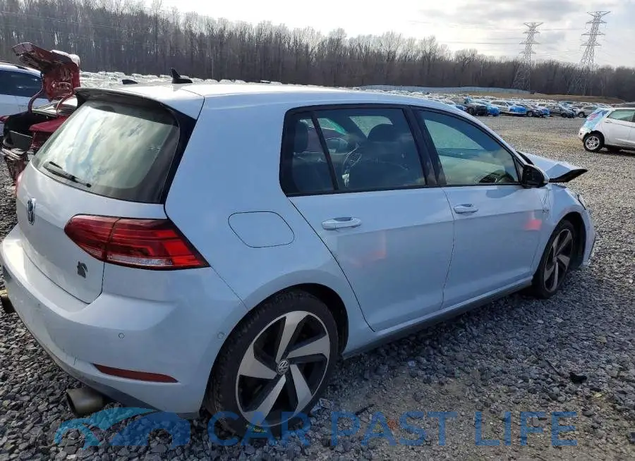 3VW6T7AU8LM016148# 3