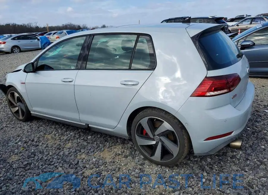 3VW6T7AU8LM016148# 2