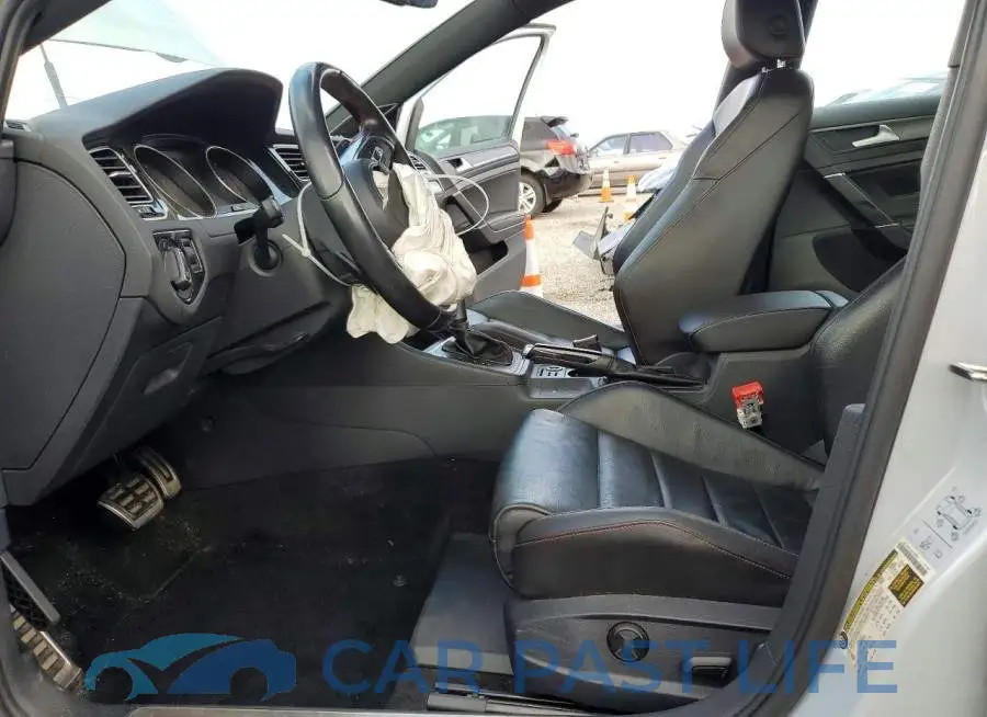 3VW6T7AU8LM016148# 7