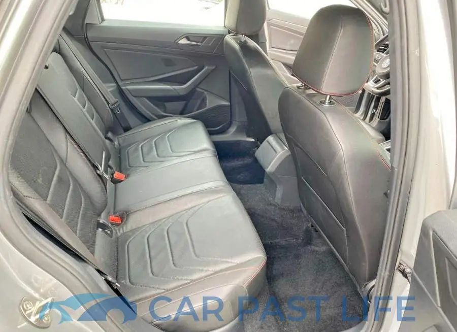 3VW6T7BU0KM177395# 6