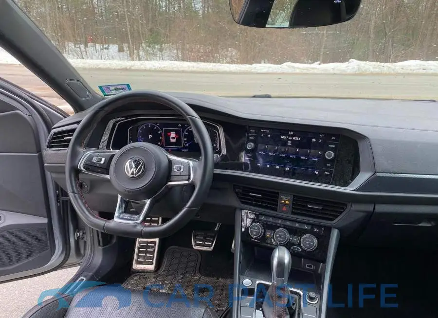 3VW6T7BU0KM177395# 9