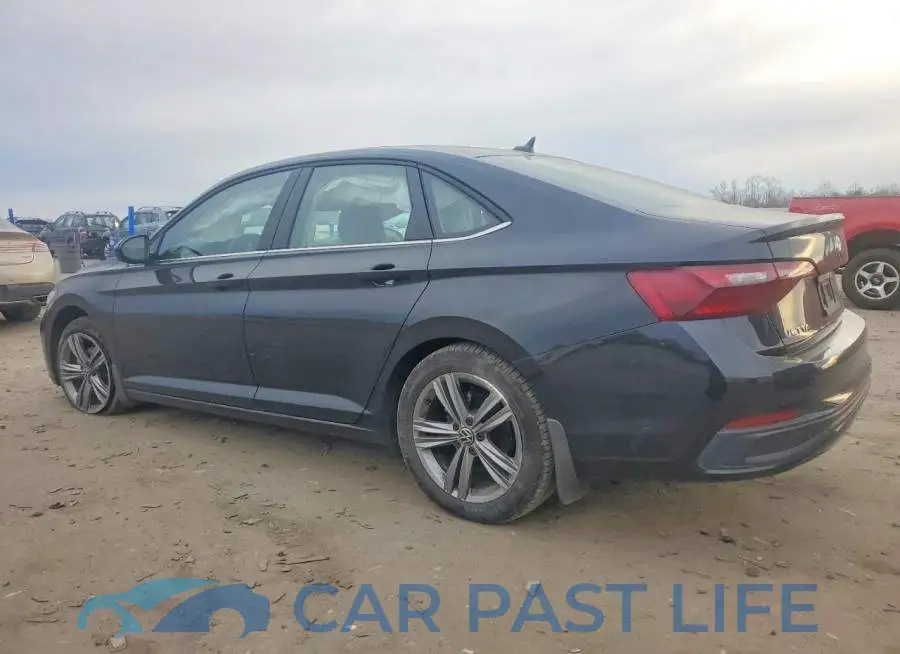 3VW7M7BU1RM098006# 2