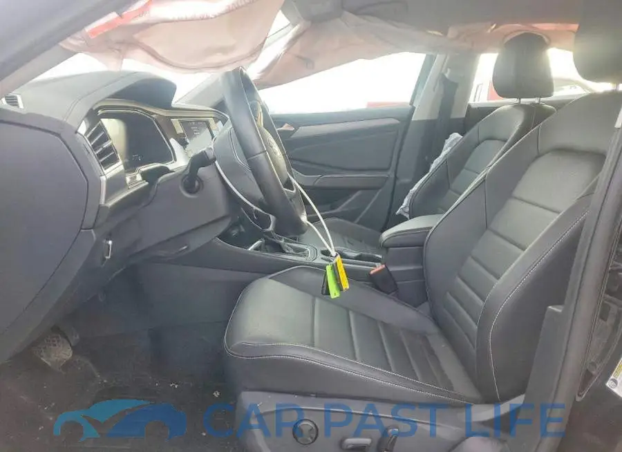 3VW7M7BU1RM098006# 7