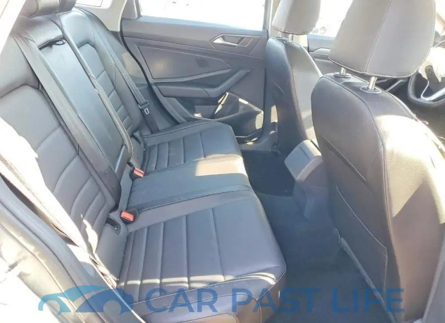 3VW7M7BU7RM024623# 10