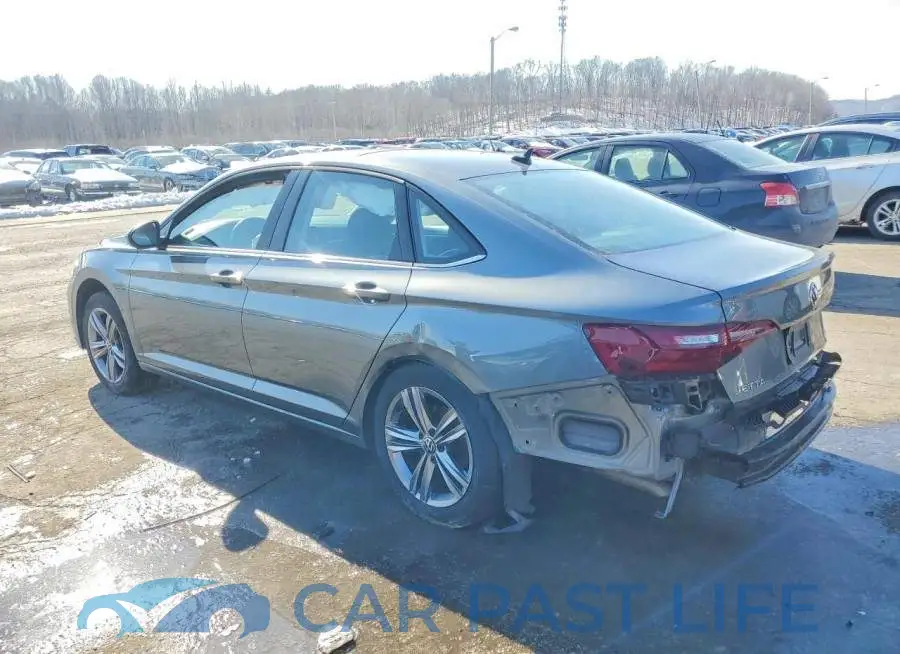 3VW7M7BU7RM024623# 2