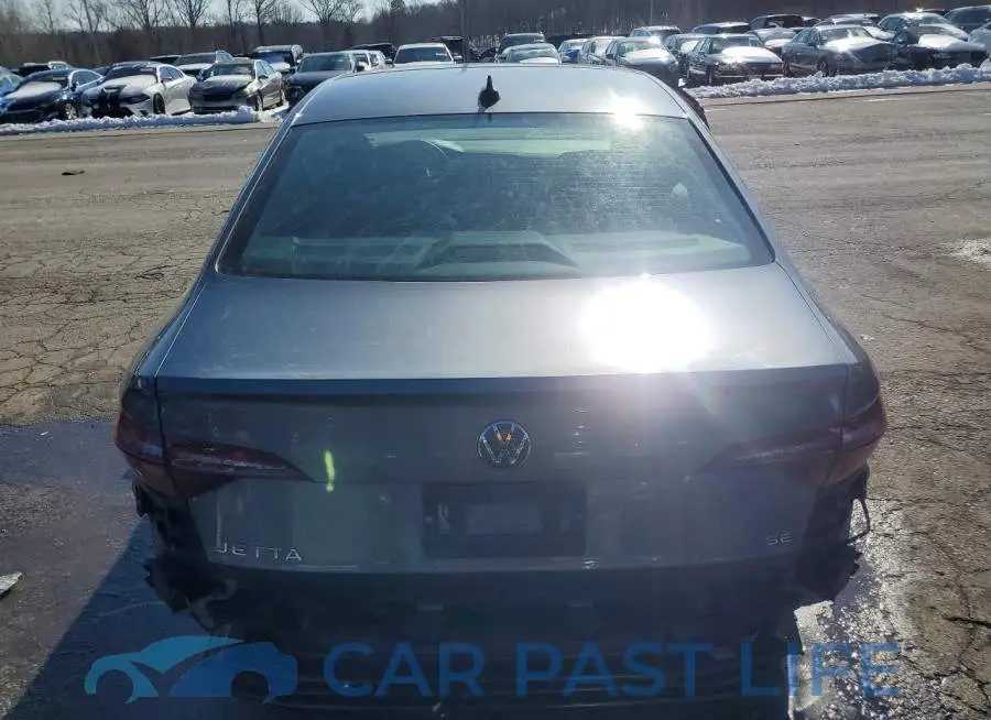 3VW7M7BU7RM024623# 6