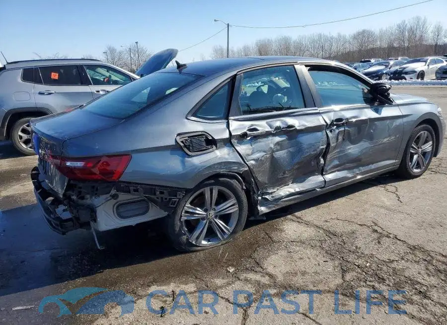 3VW7M7BU7RM024623# 3