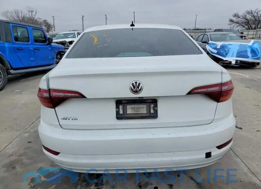 3VWC57BU0KM124712# 6