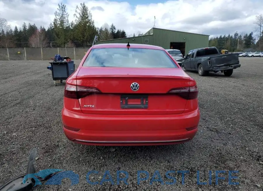 3VWC57BU7MM059991# 6