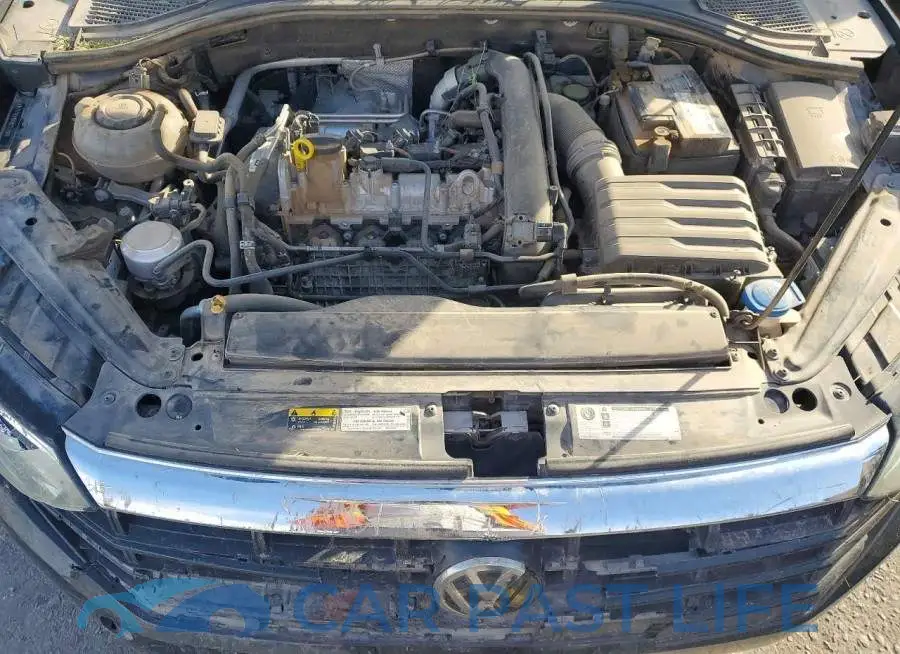 3VWC57BUXKM271863# 11