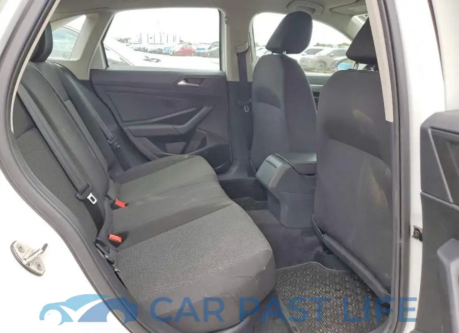 3VWCB7BU1KM239487# 10