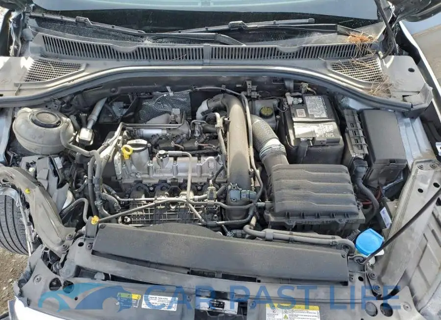 3VWCB7BU3LM072180# 11