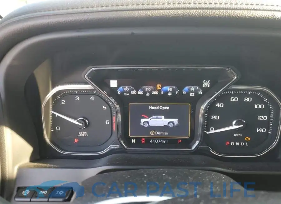 1GT49PE70PF221563# 9