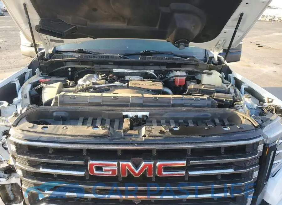 1GT49PEY7NF353824# 11