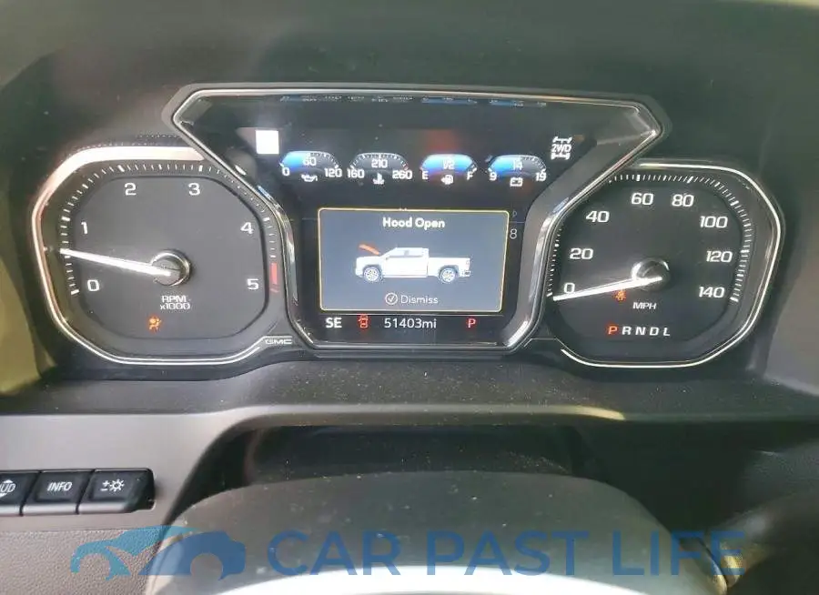 1GT49PEY7NF353824# 9